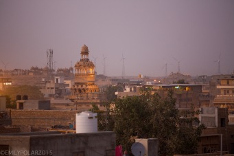 Jaisalmer_141203-11