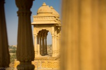 Jaisalmer_141204-493
